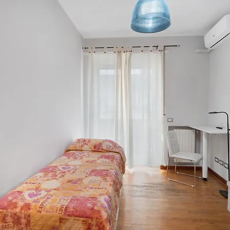 Mammamia 게스트하우스