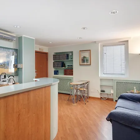 Гостевой дом Mammamia Санремо