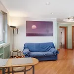 Mammamia 4*