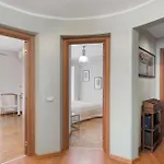 Mammamia Πανσιόν 4*