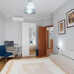 Mammamia 4*