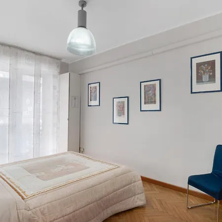 Mammamia بيت ضيافة