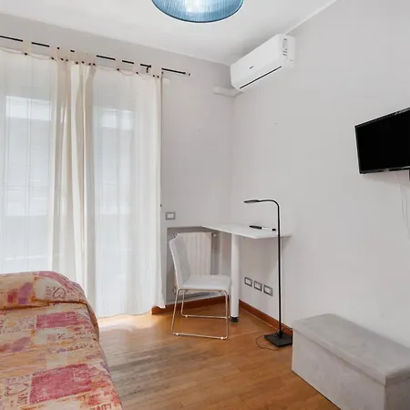 Mammamia 4* סנרמו